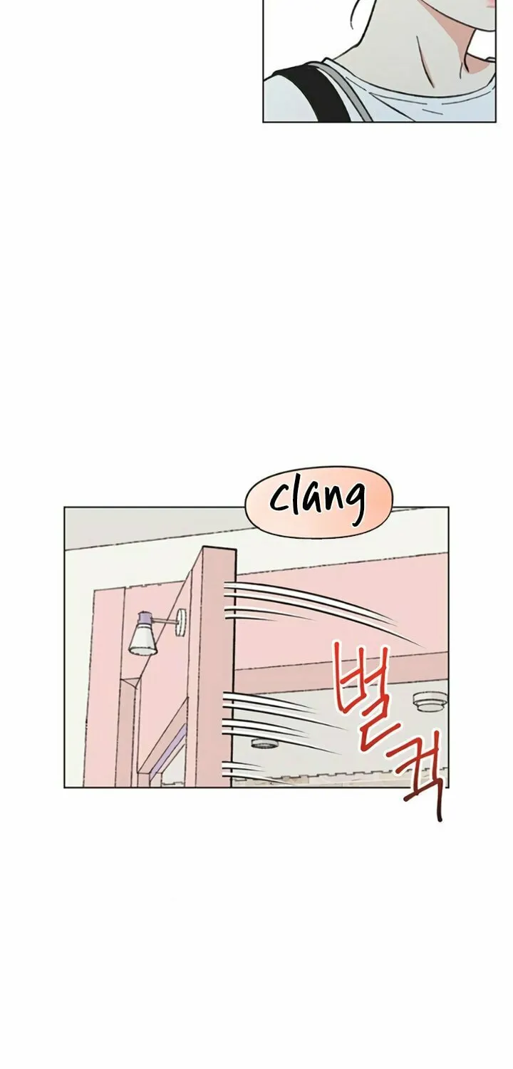 Seasons of Lovesome Chapter 34 page 2 - 