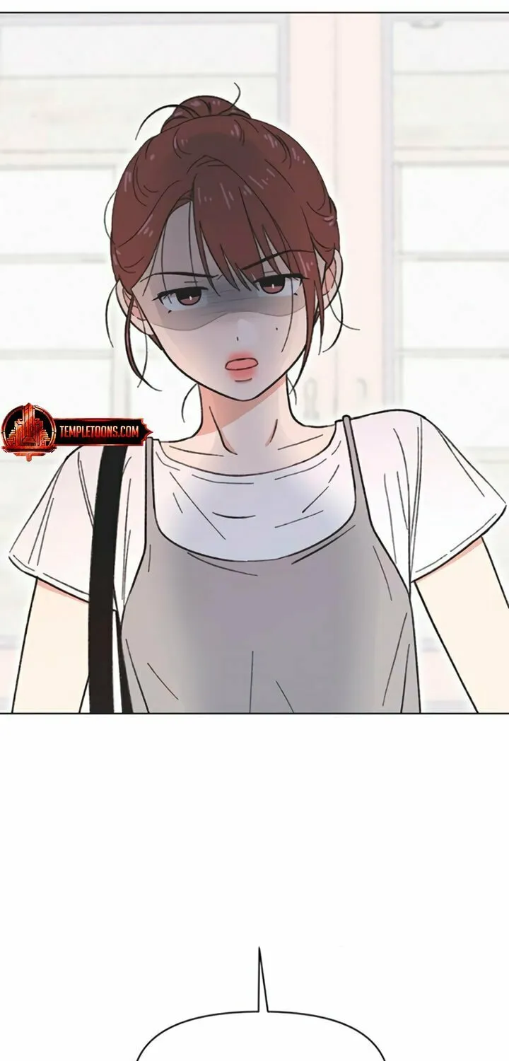 Seasons of Lovesome Chapter 34 page 3 - 