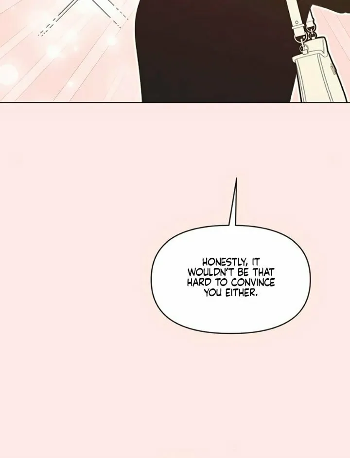 Seasons of Lovesome Chapter 34 page 21 - 