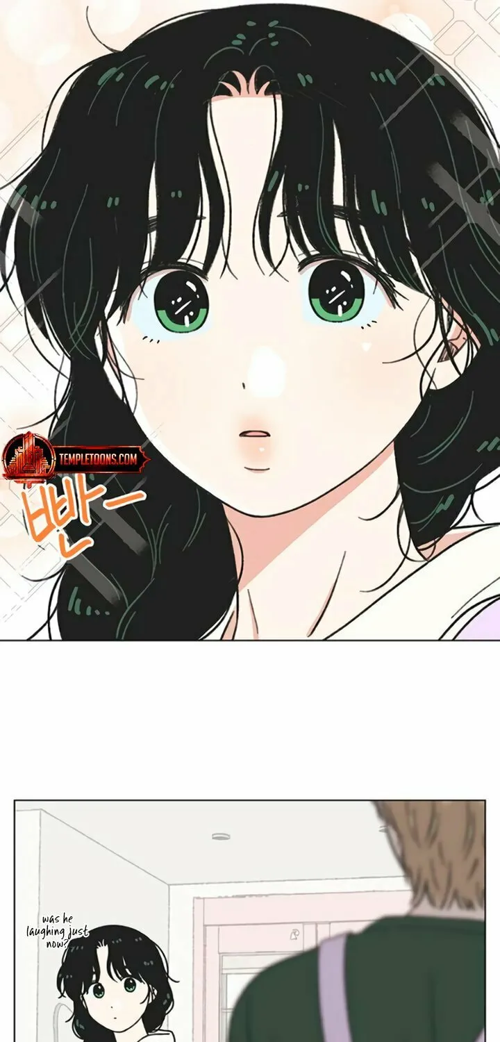 Seasons of Lovesome Chapter 34 page 43 - 