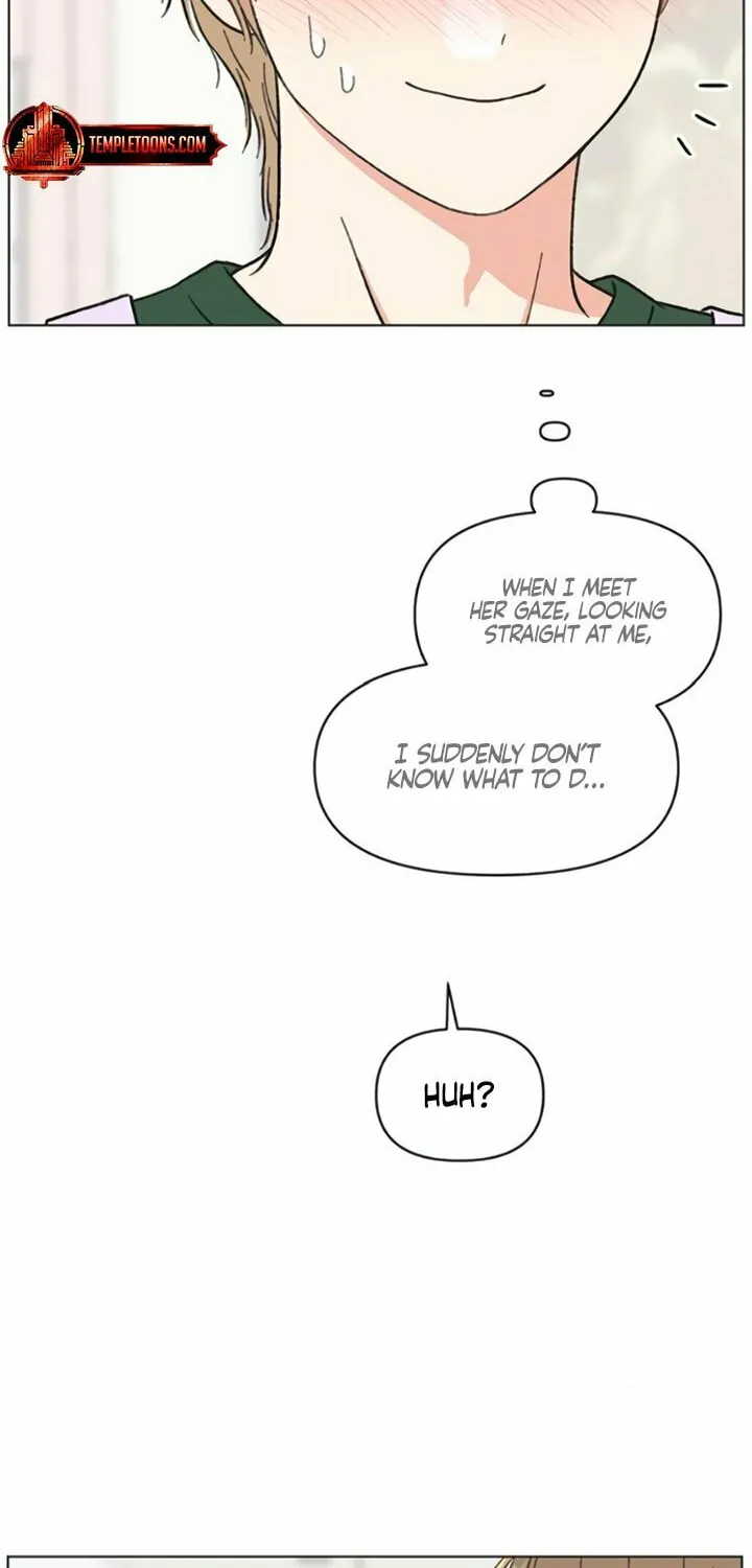 Seasons of Lovesome Chapter 34 page 46 - 