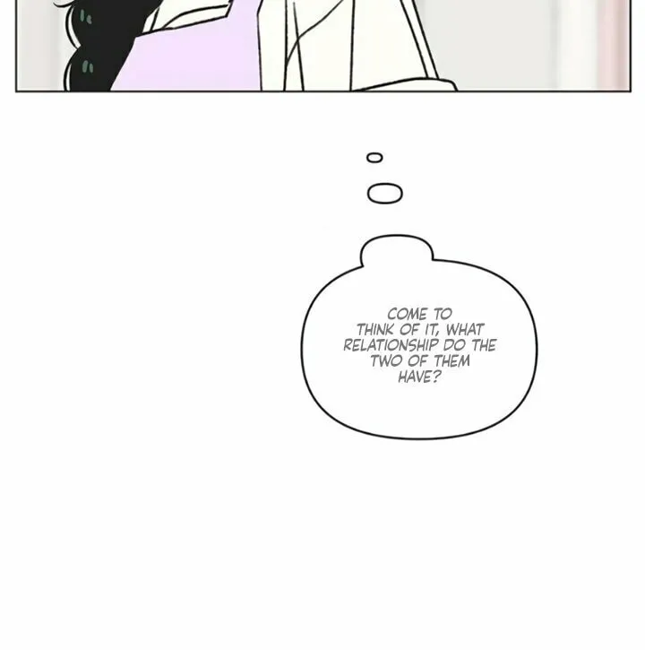 Seasons of Lovesome Chapter 34 page 49 - 