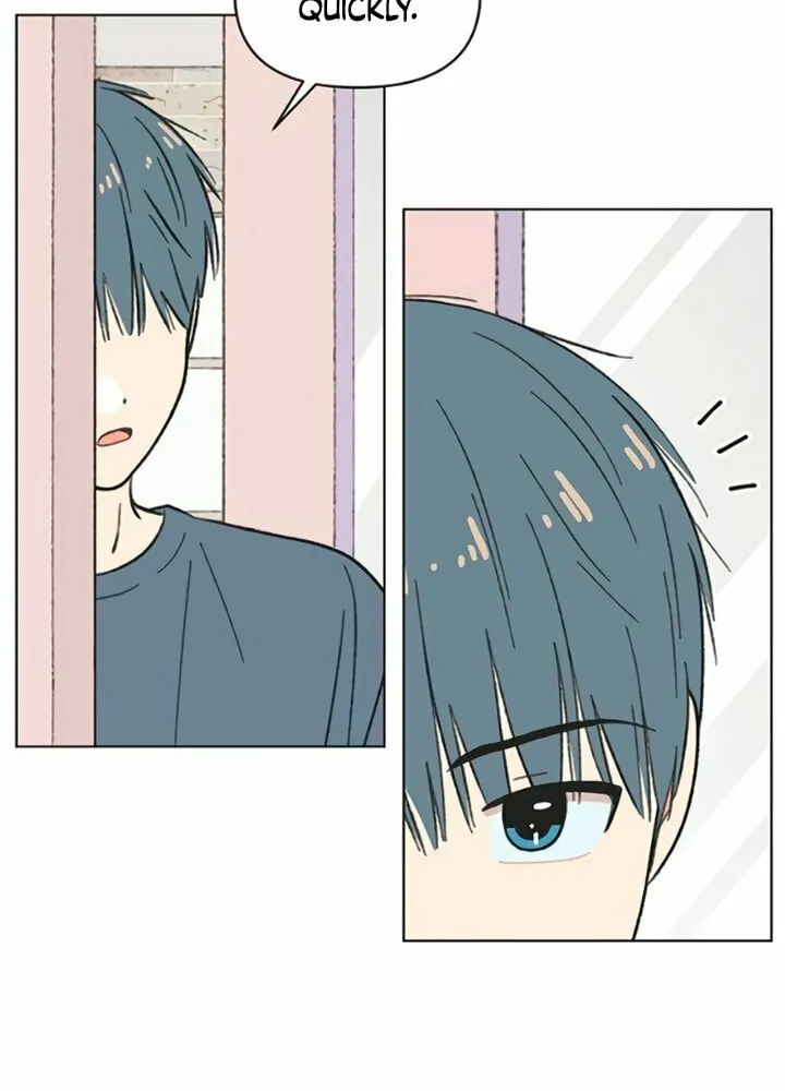 Seasons of Lovesome Chapter 34 page 56 - 