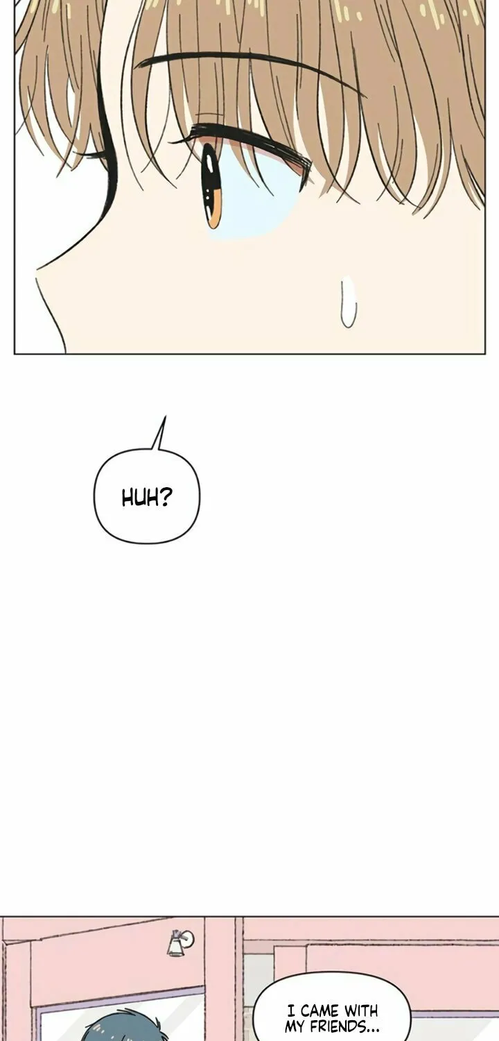 Seasons of Lovesome Chapter 34 page 59 - 
