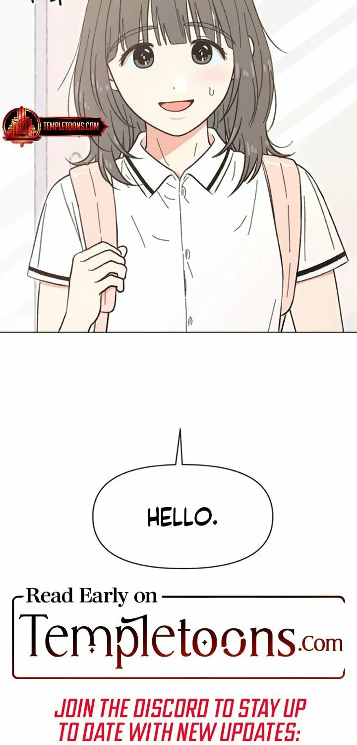 Seasons of Lovesome Chapter 34 page 61 - 