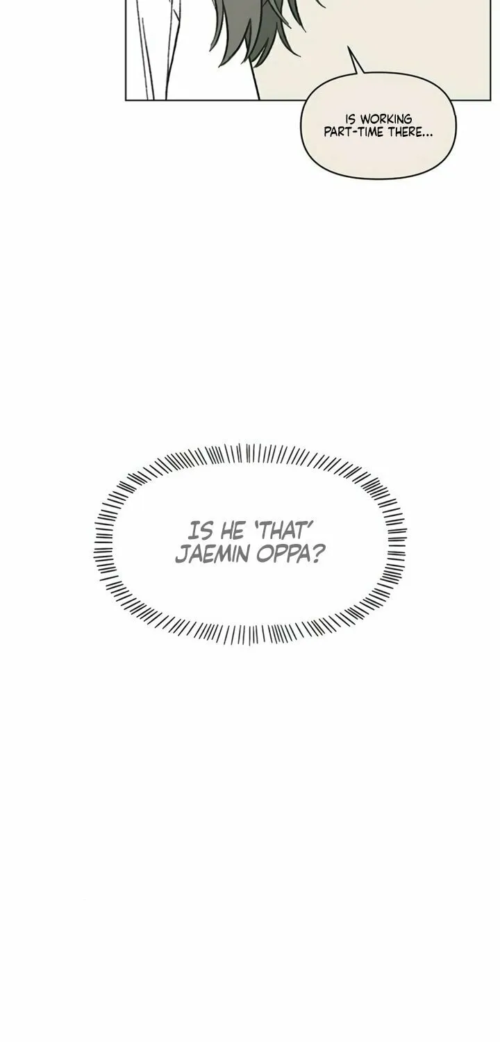 Seasons of Lovesome Chapter 35 page 13 - 