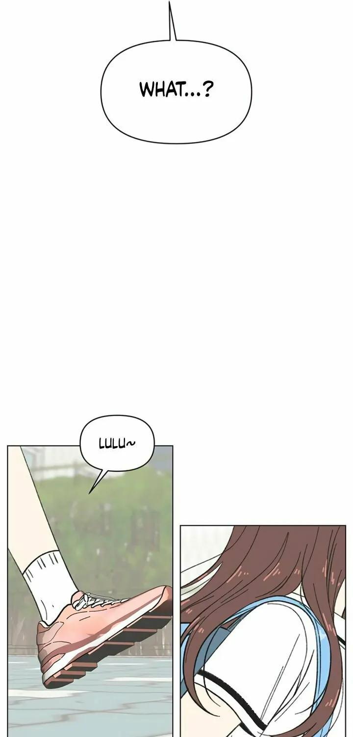 Seasons of Lovesome Chapter 35 page 25 - 