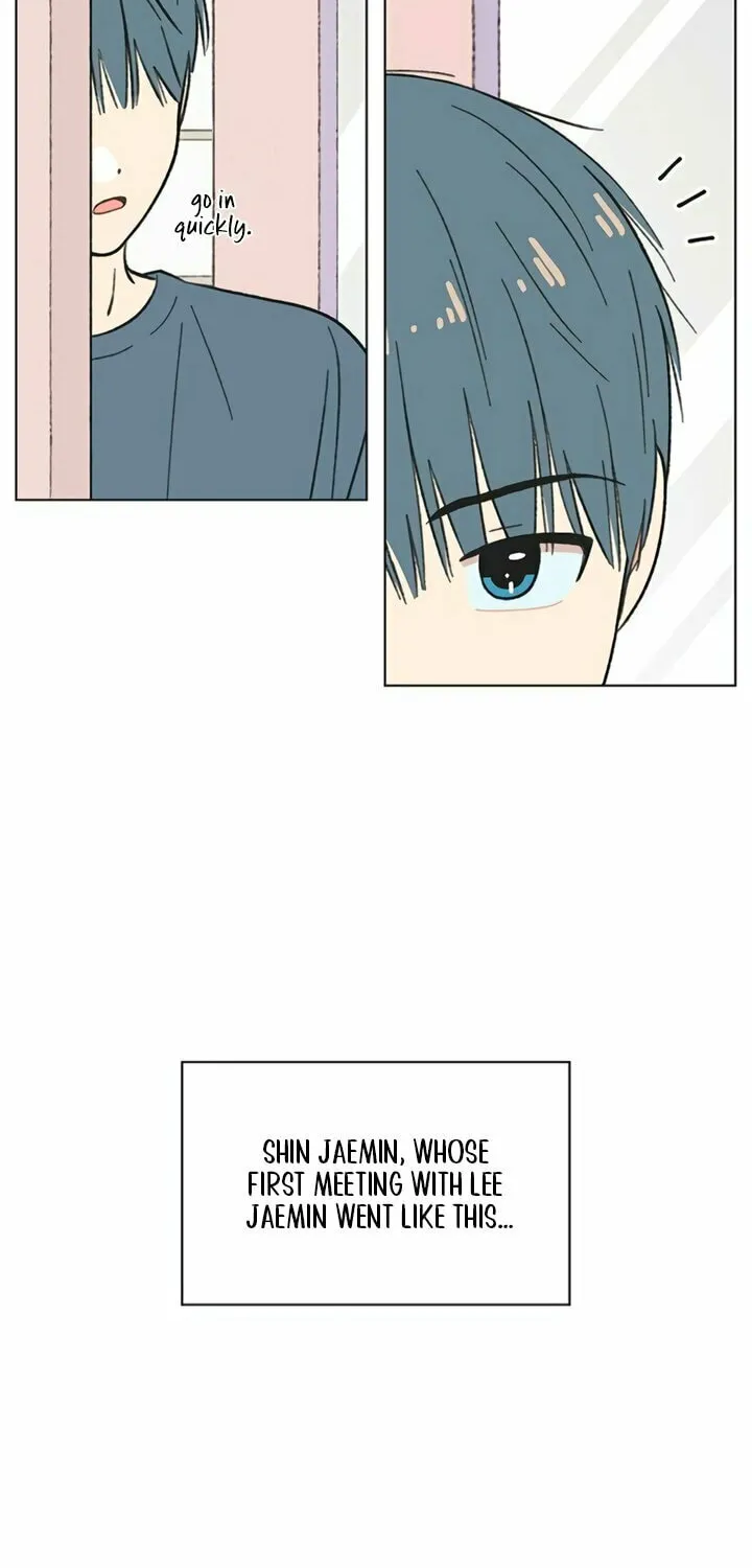 Seasons of Lovesome Chapter 35 page 28 - 