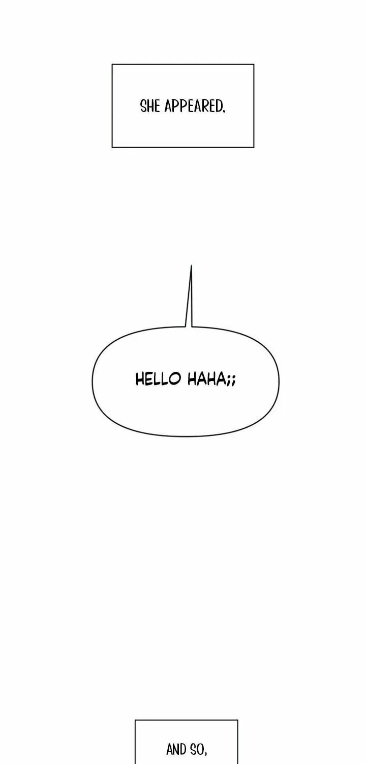 Seasons of Lovesome Chapter 35 page 36 - 