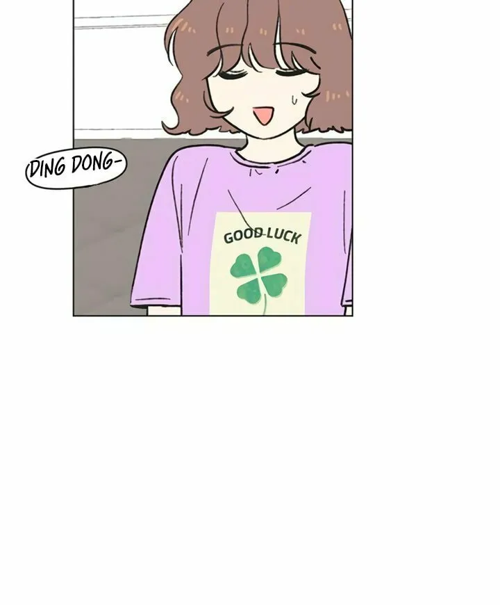 Seasons of Lovesome Chapter 35 page 45 - 