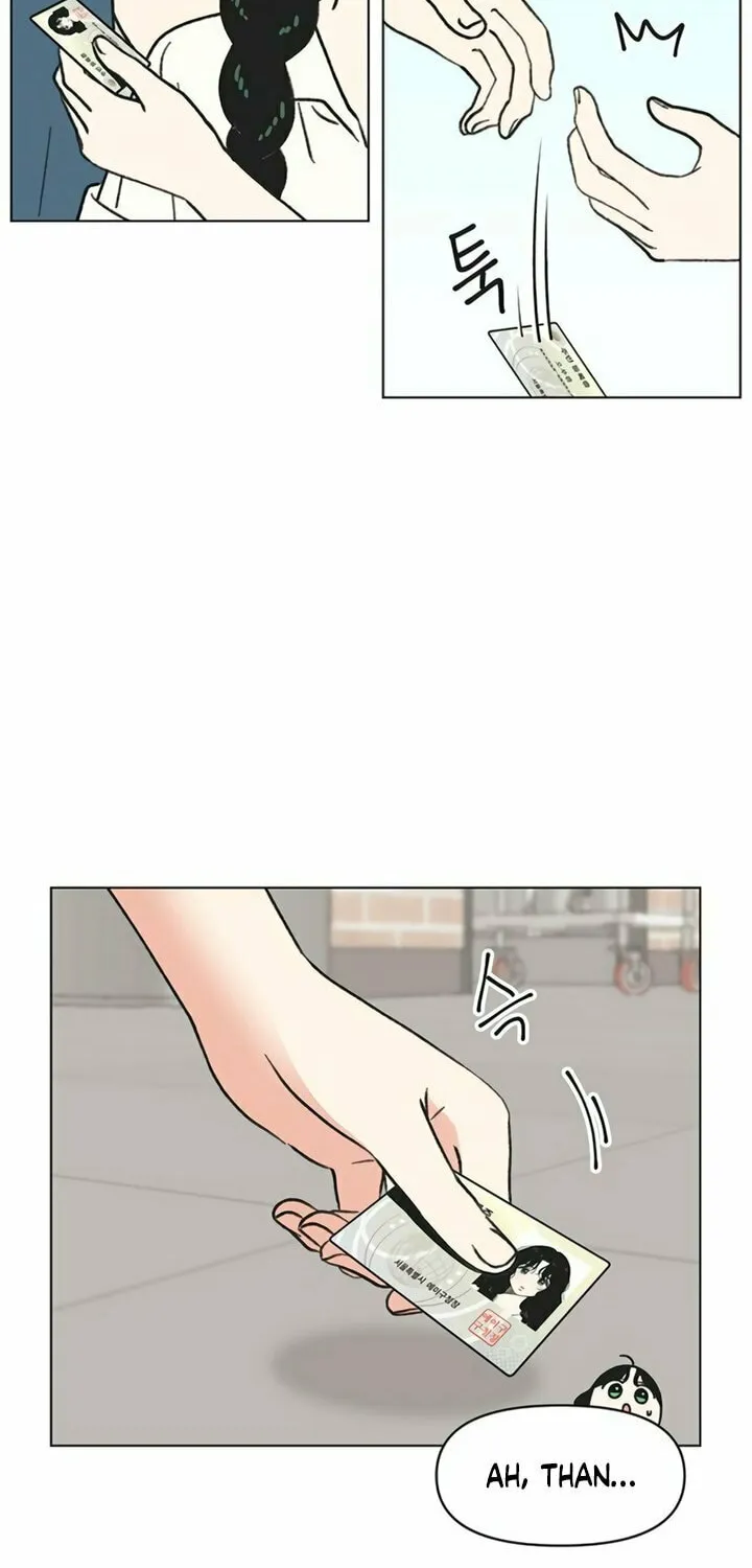Seasons of Lovesome Chapter 35 page 47 - 