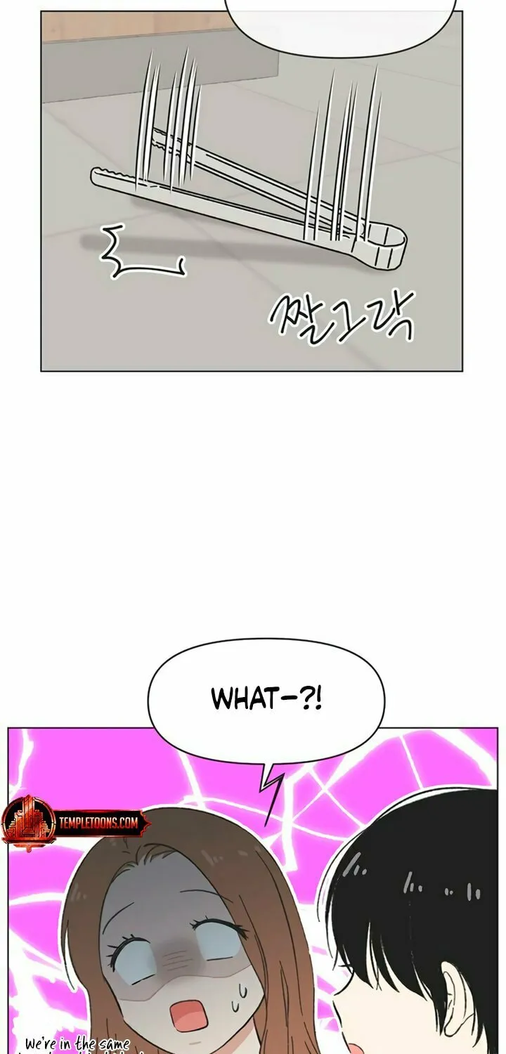 Seasons of Lovesome Chapter 35 page 50 - 
