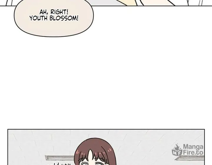 Seasons of Lovesome Chapter 35 page 6 - 