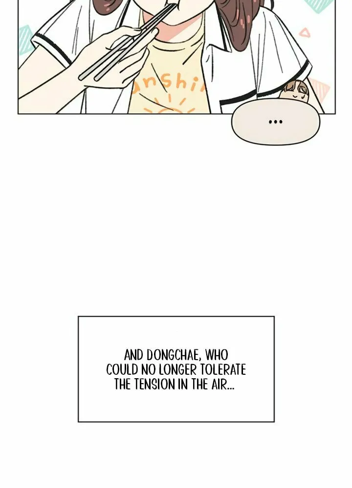 Seasons of Lovesome Chapter 35 page 59 - 