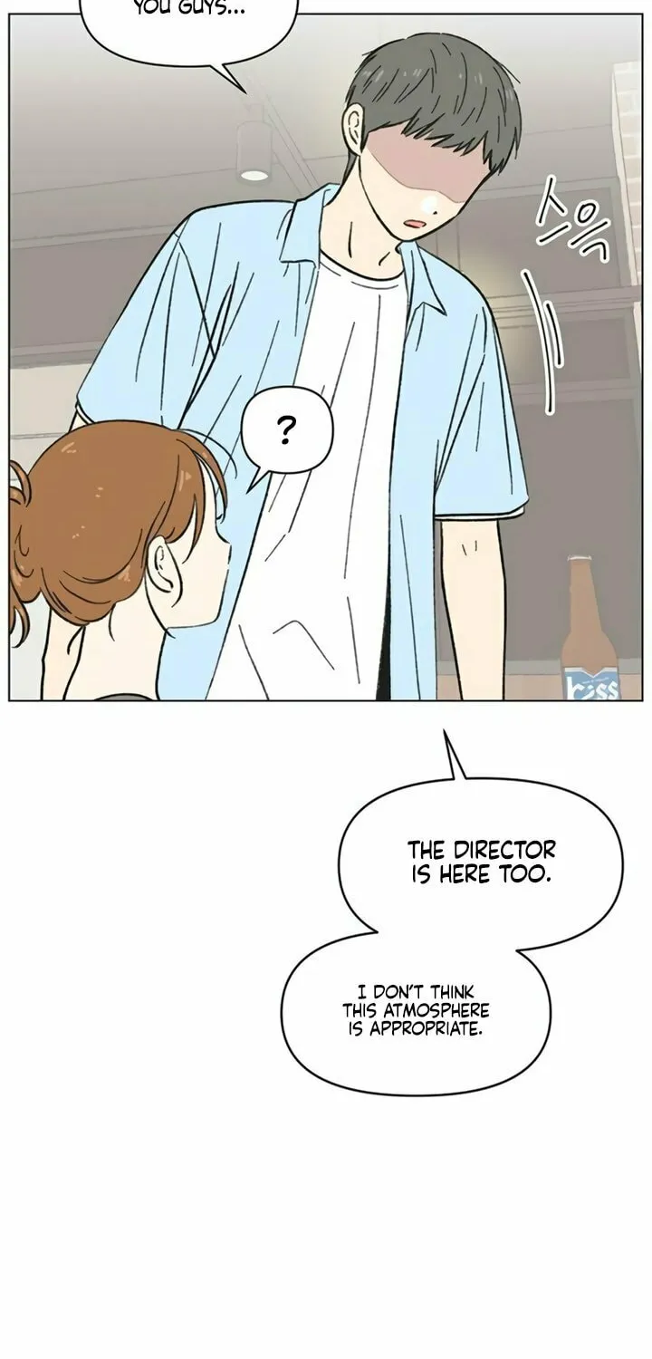 Seasons of Lovesome Chapter 35 page 61 - 