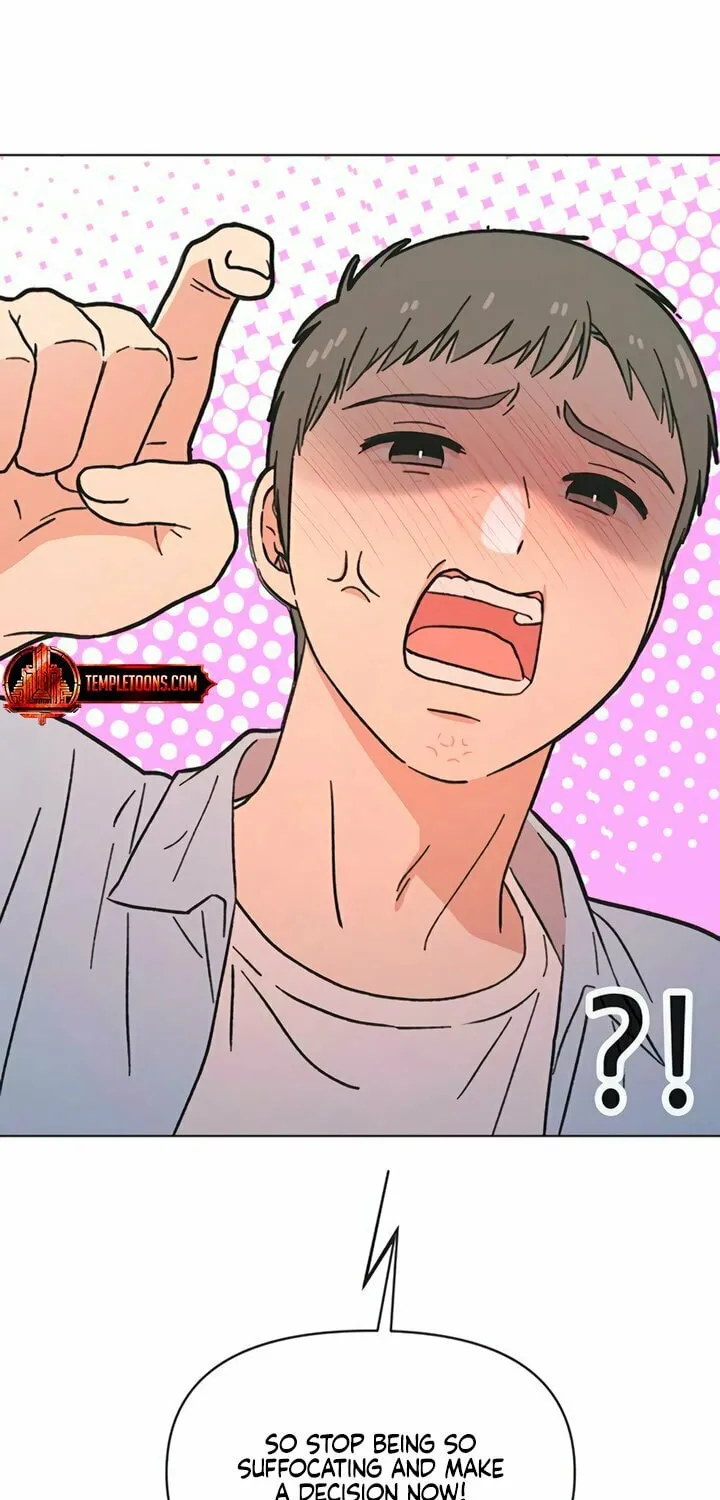 Seasons of Lovesome Chapter 35 page 62 - 
