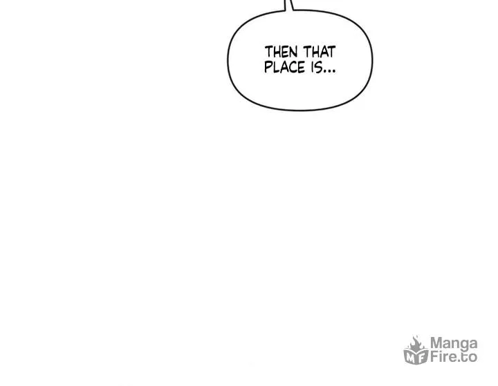 Seasons of Lovesome Chapter 35 page 10 - 