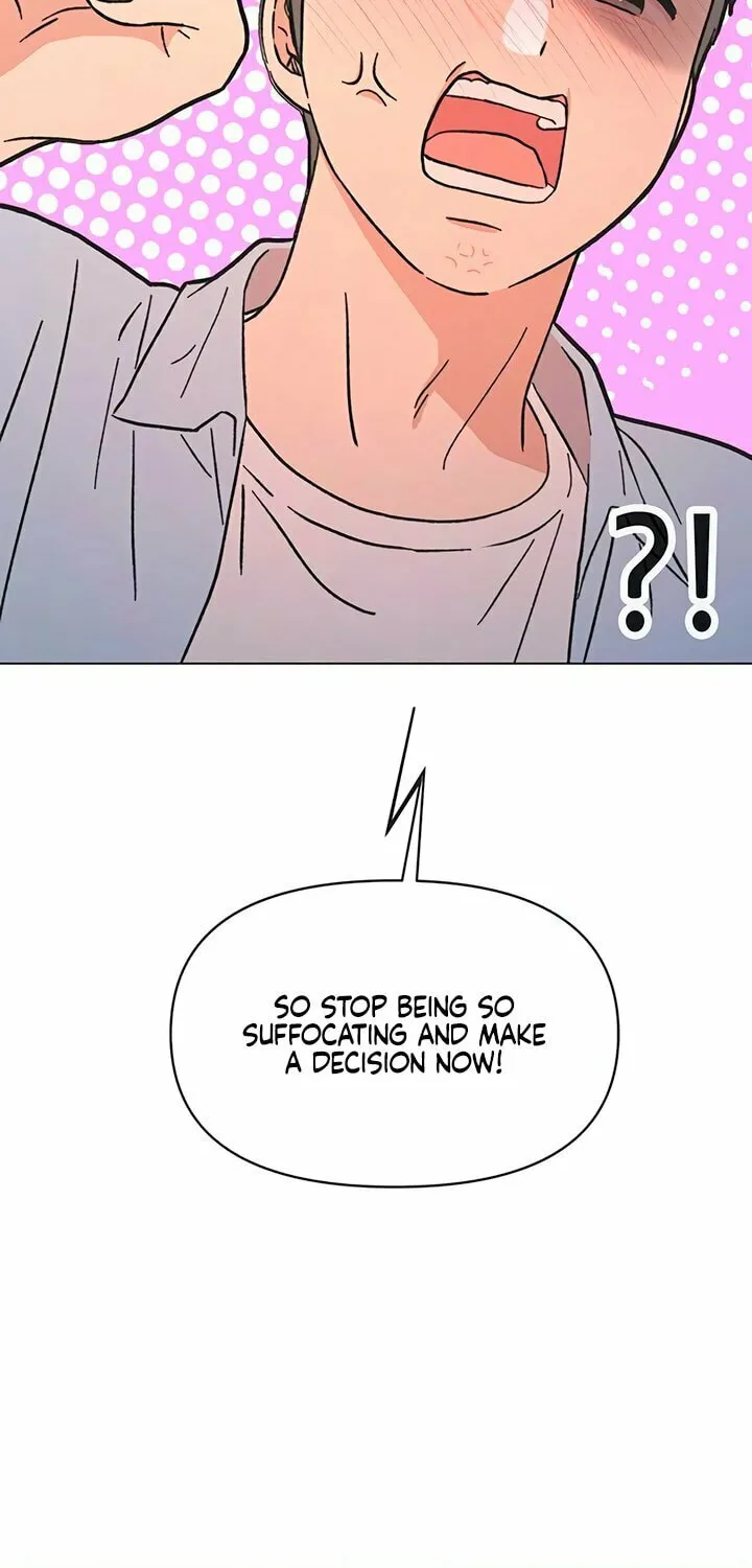 Seasons of Lovesome Chapter 36 page 2 - 