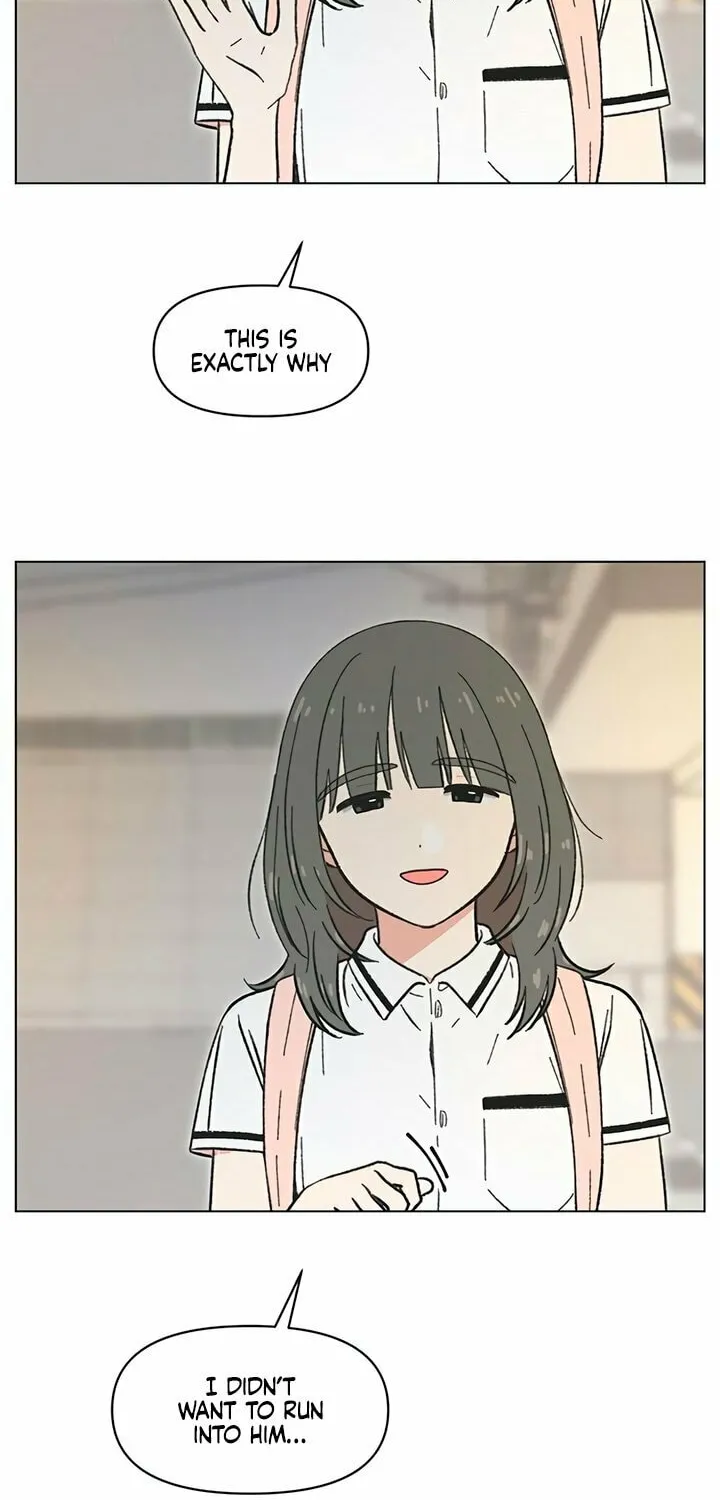 Seasons of Lovesome Chapter 36 page 28 - 