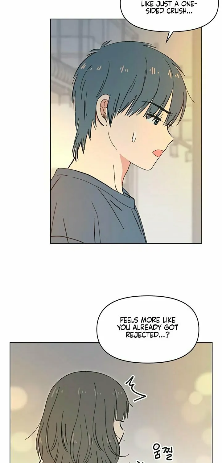 Seasons of Lovesome Chapter 36 page 30 - 