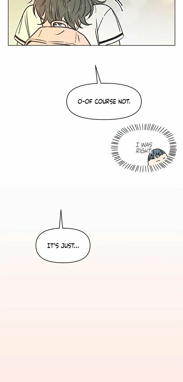 Seasons of Lovesome Chapter 36 page 31 - 