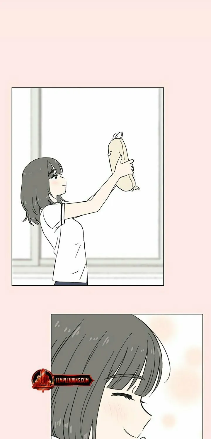 Seasons of Lovesome Chapter 36 page 33 - 