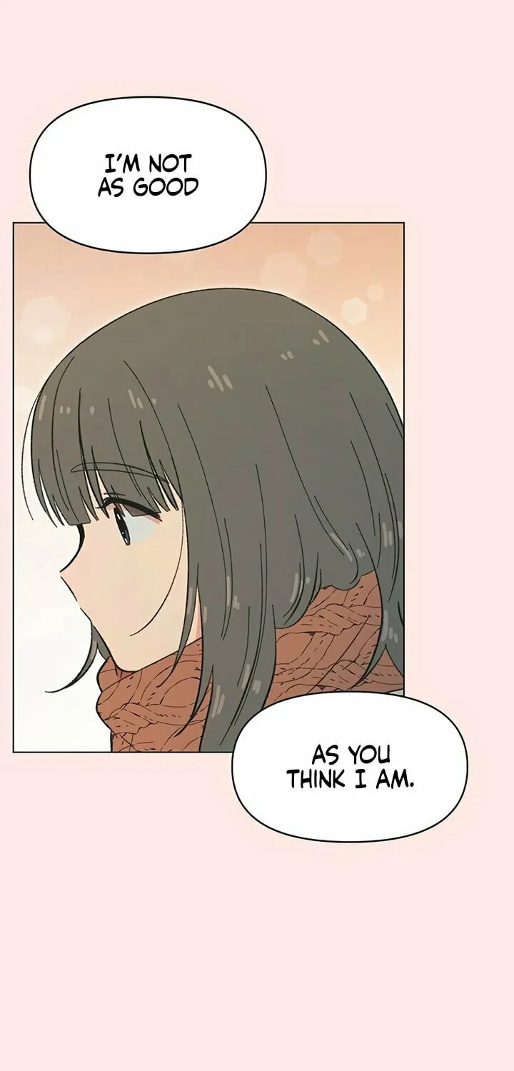 Seasons of Lovesome Chapter 36 page 36 - 