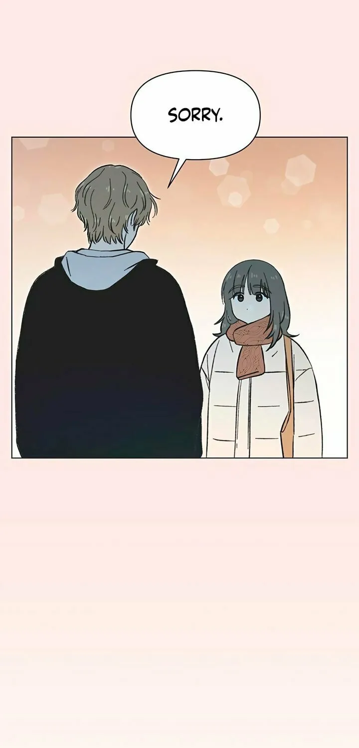 Seasons of Lovesome Chapter 36 page 37 - 