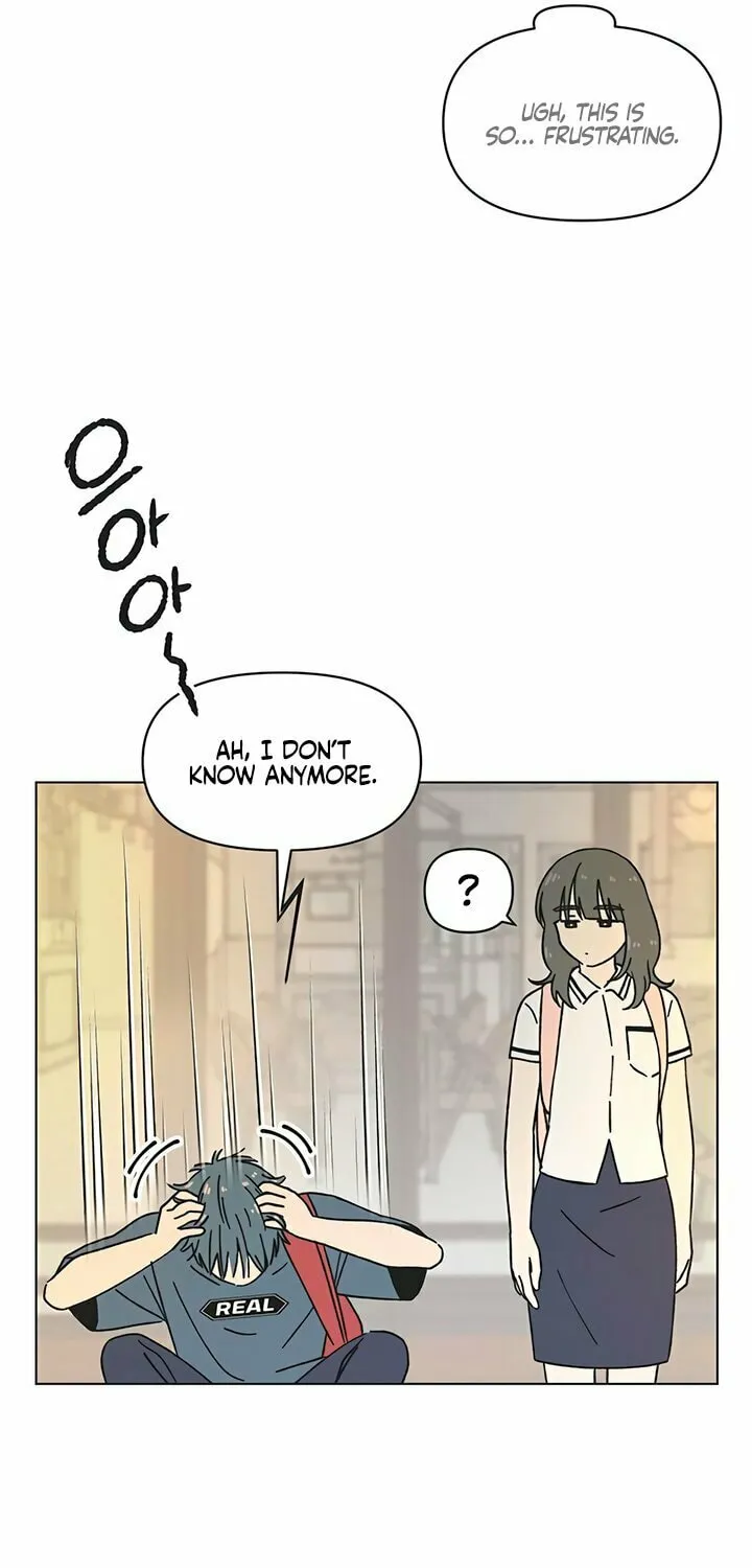 Seasons of Lovesome Chapter 36 page 41 - 