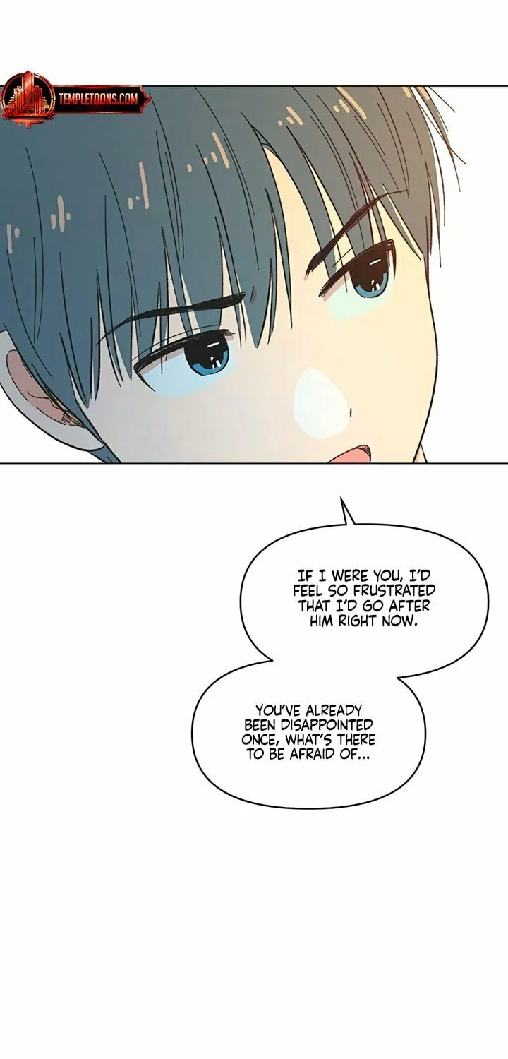 Seasons of Lovesome Chapter 36 page 45 - 