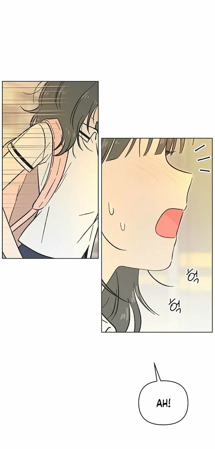 Seasons of Lovesome Chapter 36 page 48 - 
