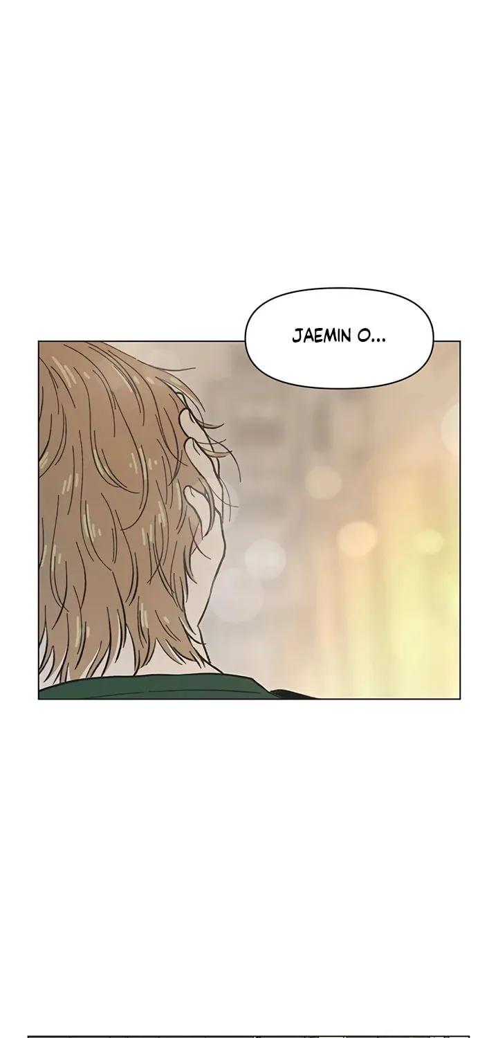 Seasons of Lovesome Chapter 36 page 49 - 