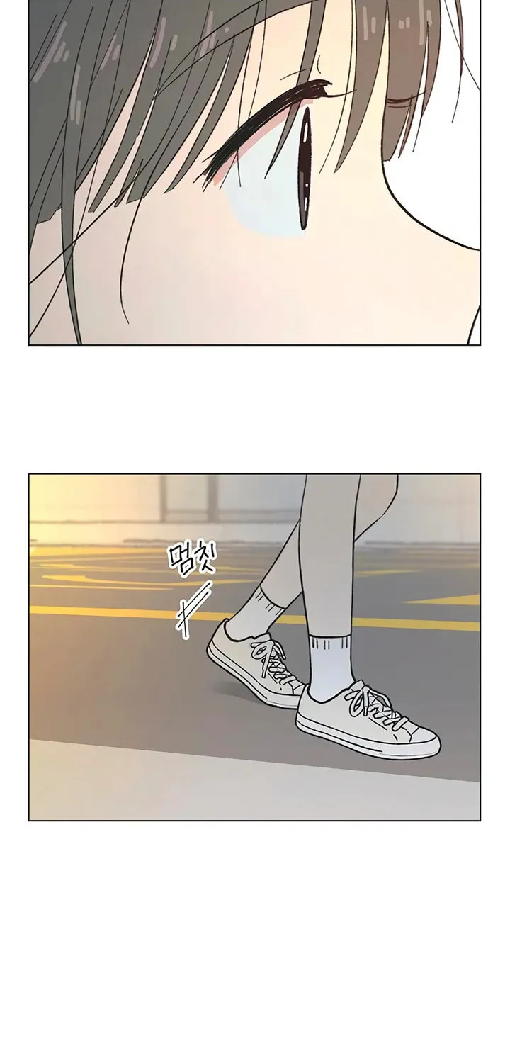 Seasons of Lovesome Chapter 36 page 50 - 