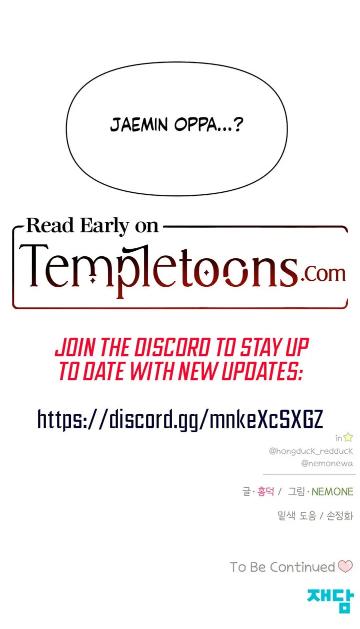 Seasons of Lovesome Chapter 36 page 52 - 