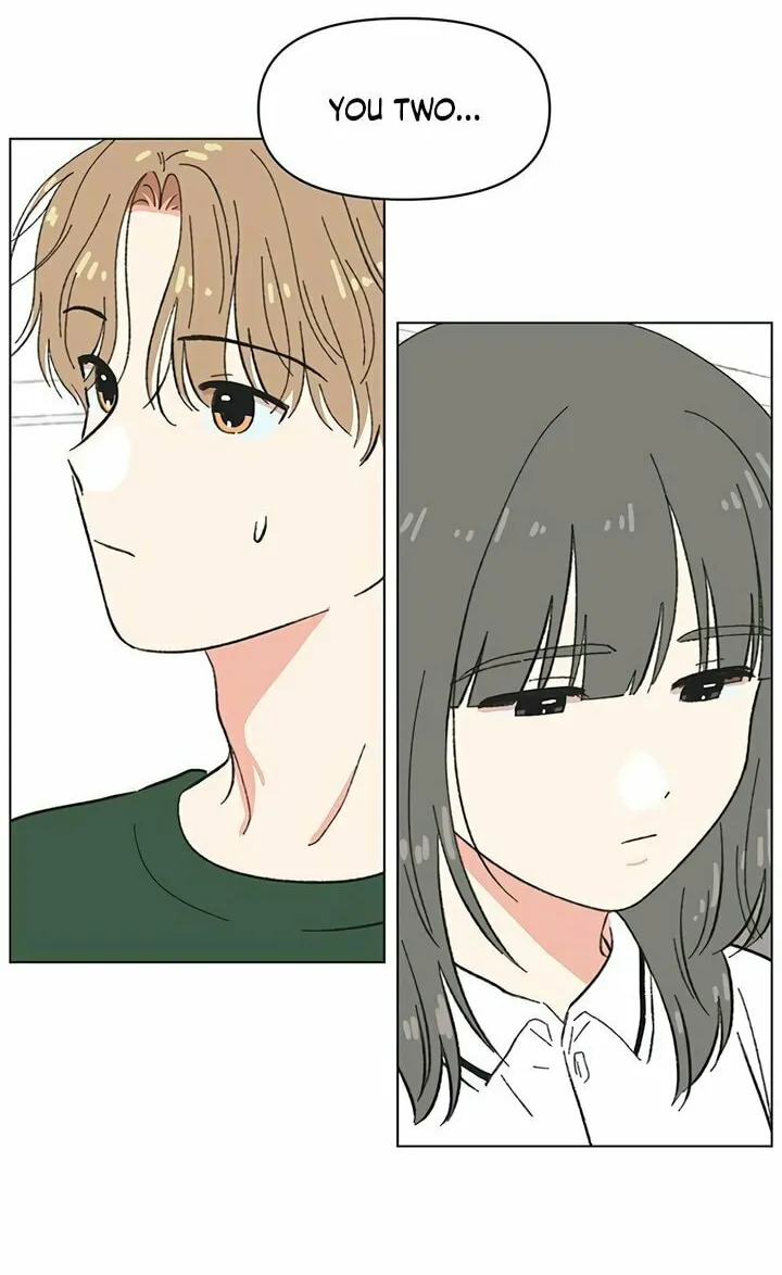 Seasons of Lovesome Chapter 36 page 8 - 