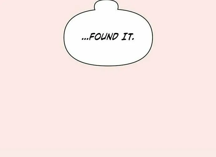 Seasons of Lovesome Chapter 4 page 12 - 
