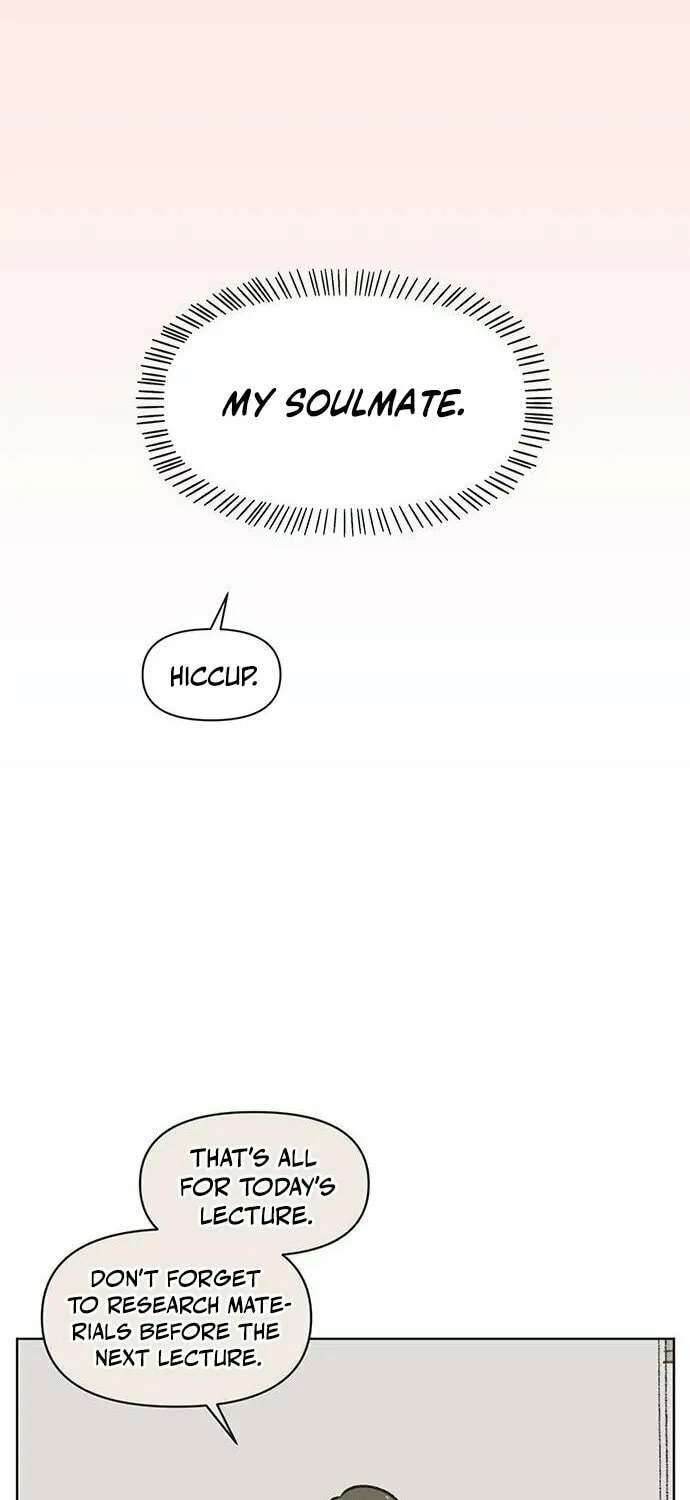 Seasons of Lovesome Chapter 4 page 13 - 