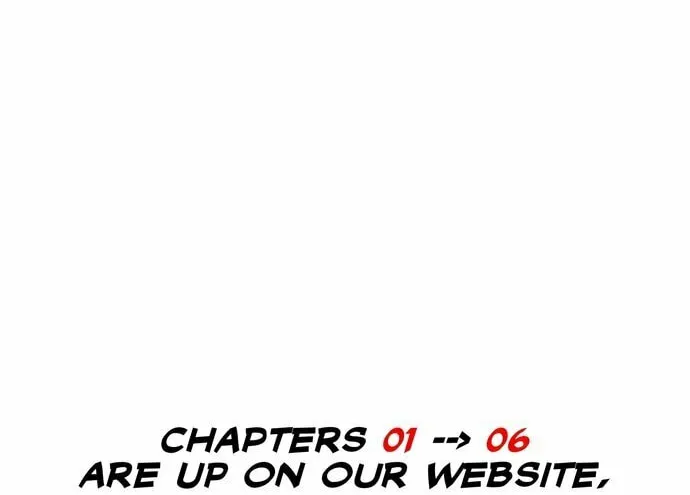 Seasons of Lovesome Chapter 4 page 18 - 