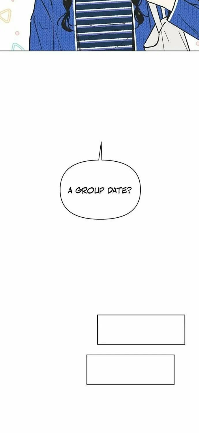 Seasons of Lovesome Chapter 4 page 28 - 