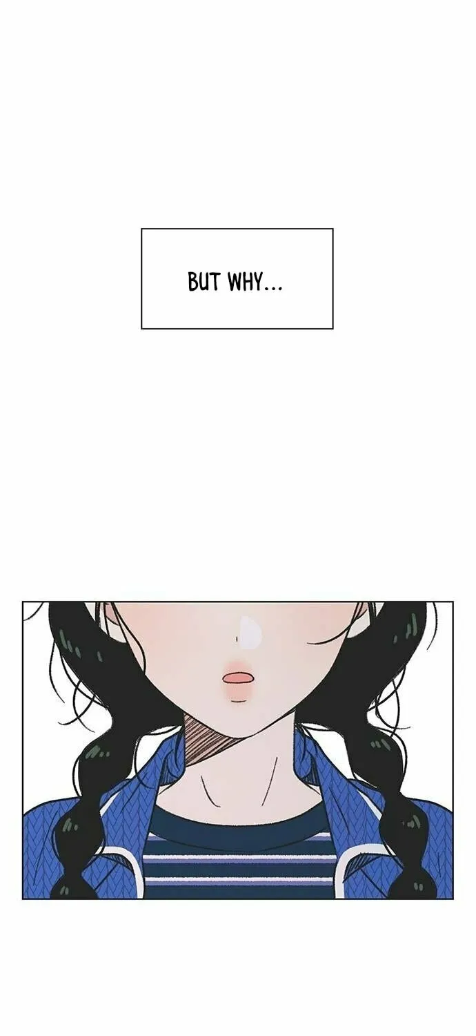 Seasons of Lovesome Chapter 4 page 29 - 