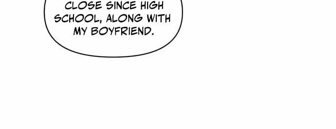 Seasons of Lovesome Chapter 4 page 36 - 