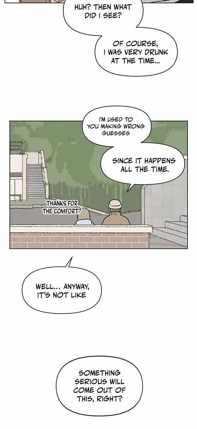 Seasons of Lovesome Chapter 4 page 39 - 