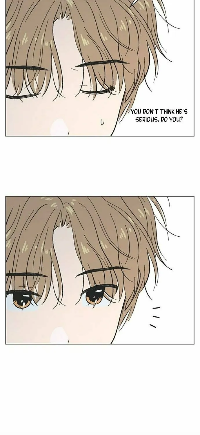 Seasons of Lovesome Chapter 4 page 45 - 