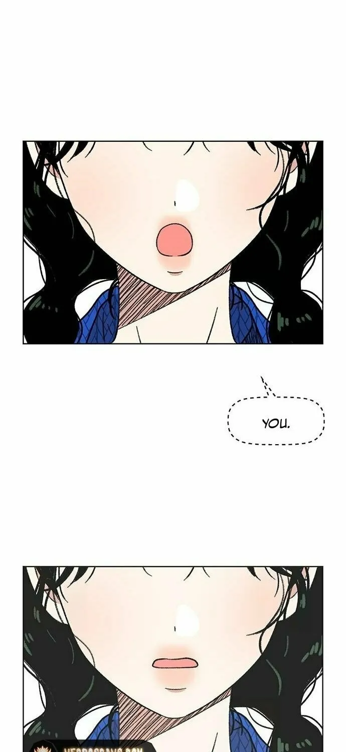 Seasons of Lovesome Chapter 4 page 46 - 
