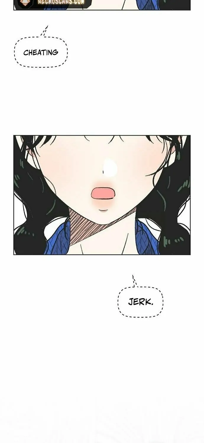 Seasons of Lovesome Chapter 4 page 47 - 