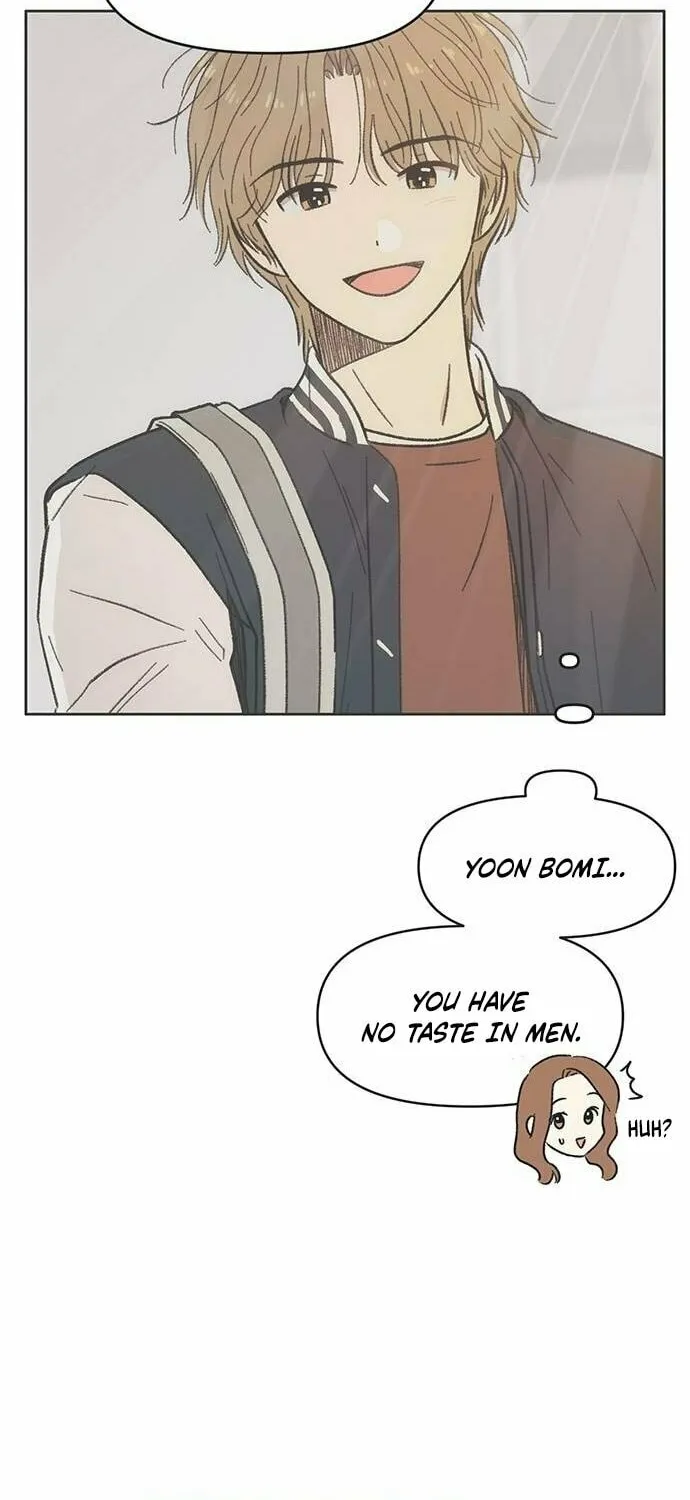 Seasons of Lovesome Chapter 4 page 50 - 