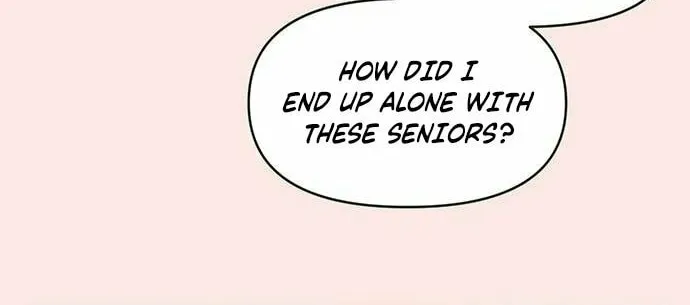 Seasons of Lovesome Chapter 4 page 6 - 