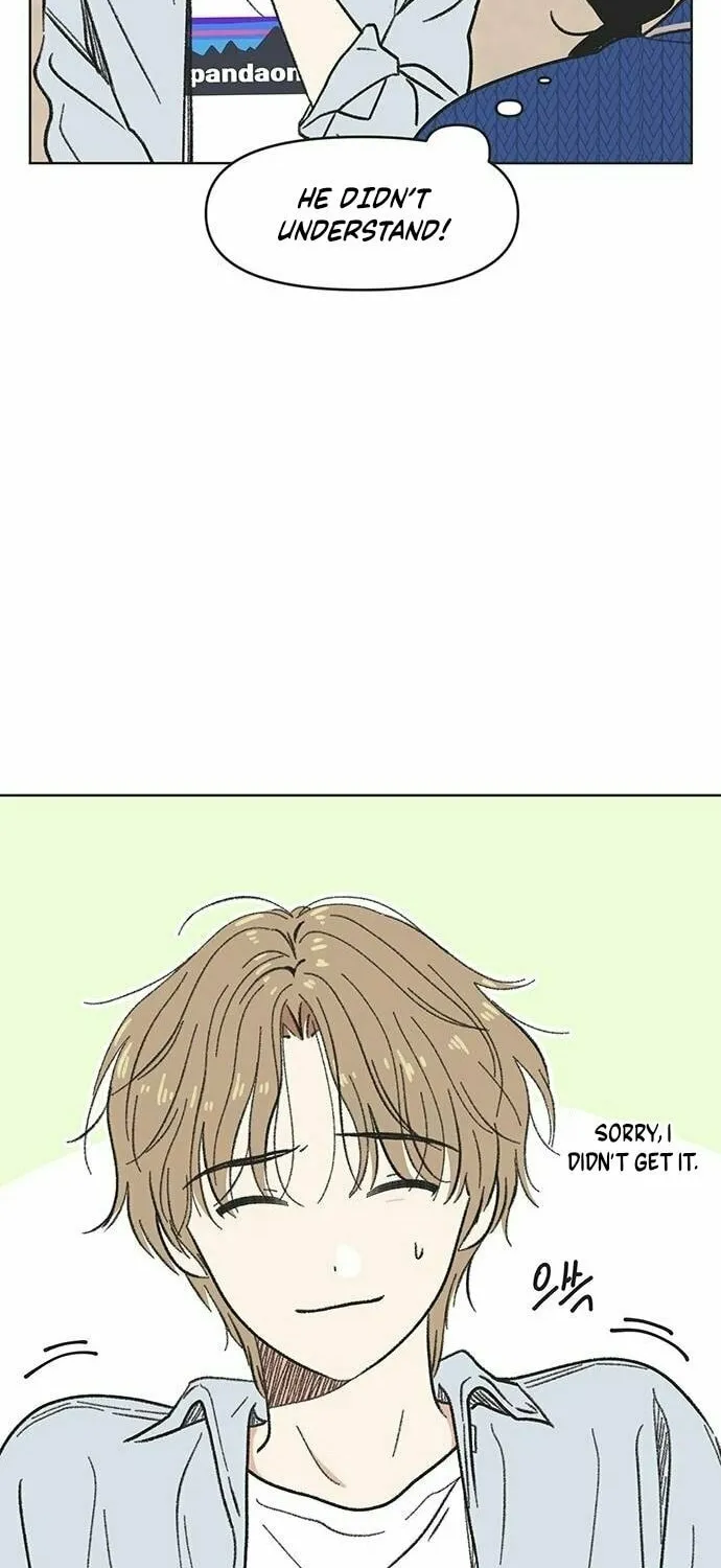 Seasons of Lovesome Chapter 4 page 52 - 