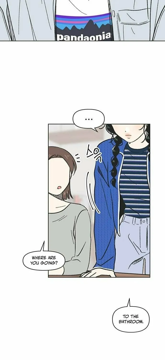 Seasons of Lovesome Chapter 4 page 53 - 
