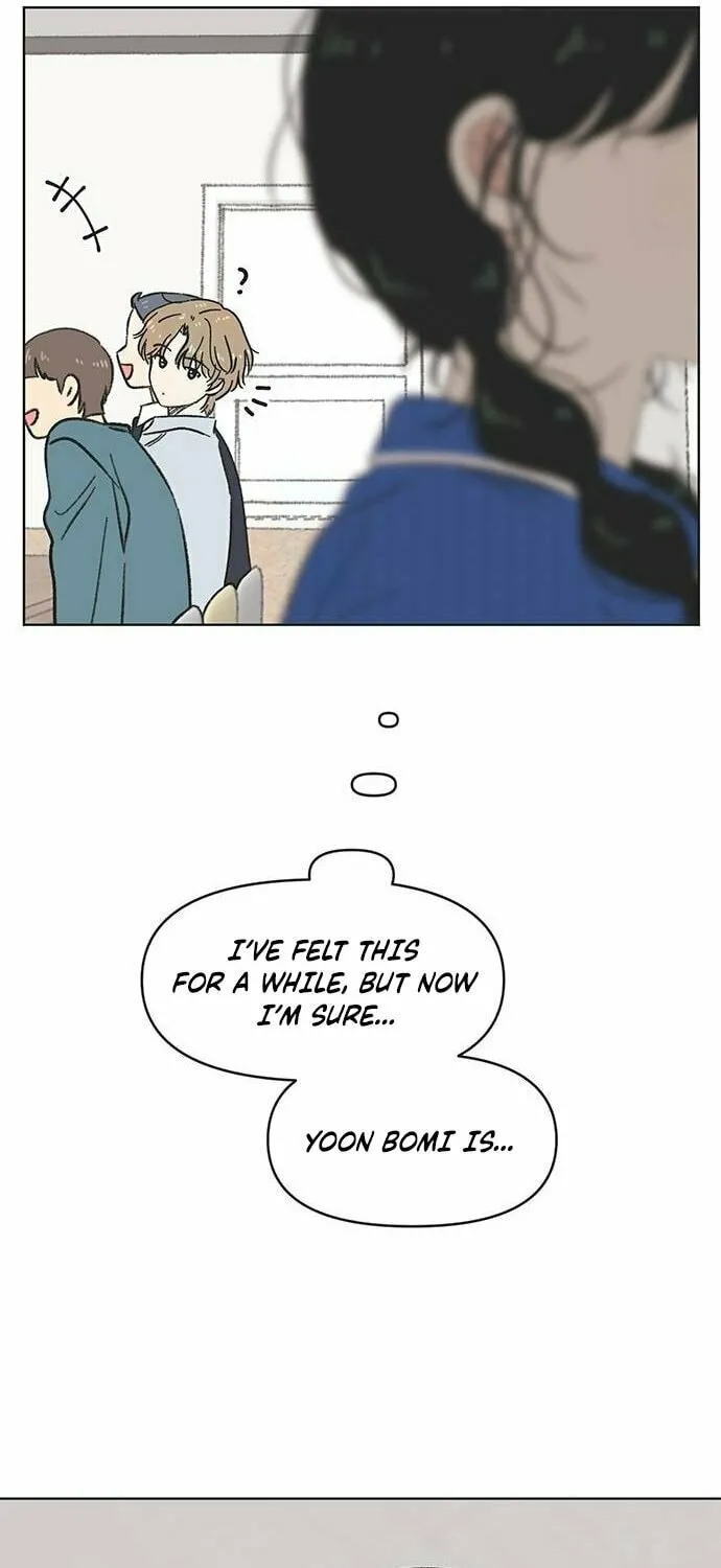 Seasons of Lovesome Chapter 4 page 55 - 